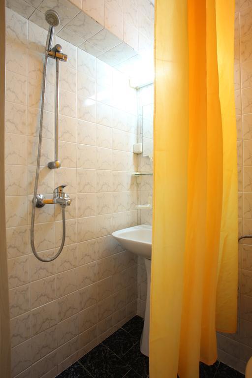 Bona Vita Hotel Golden Sands Quarto foto